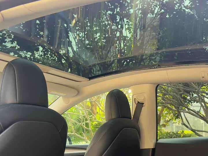 Фото 7 - Tesla Model Y