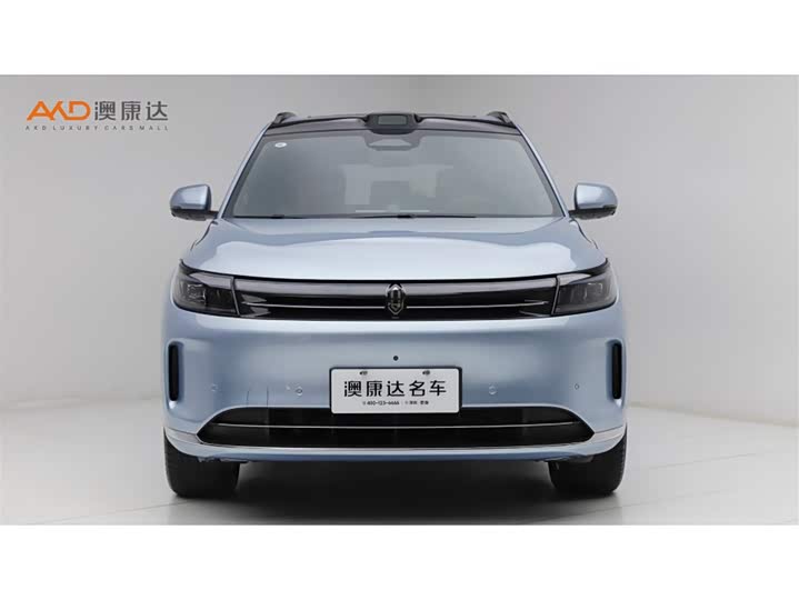 Фото 2 - Aito M7