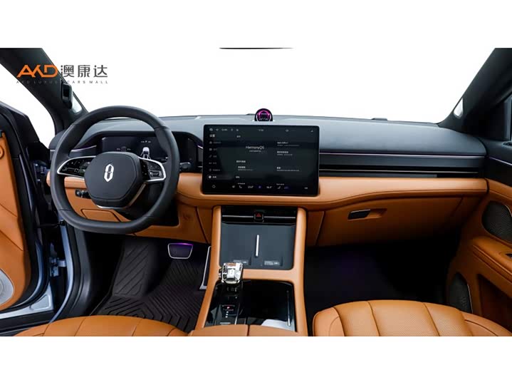 Фото 5 - Aito M7