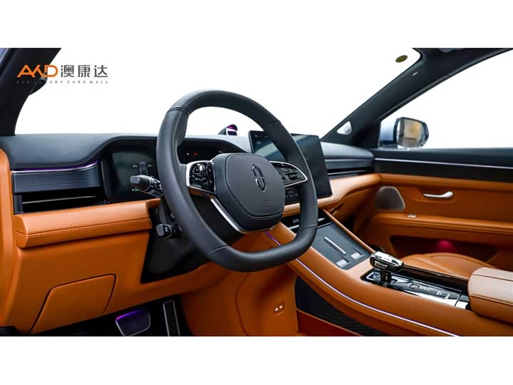 Фото 6 - Aito M7