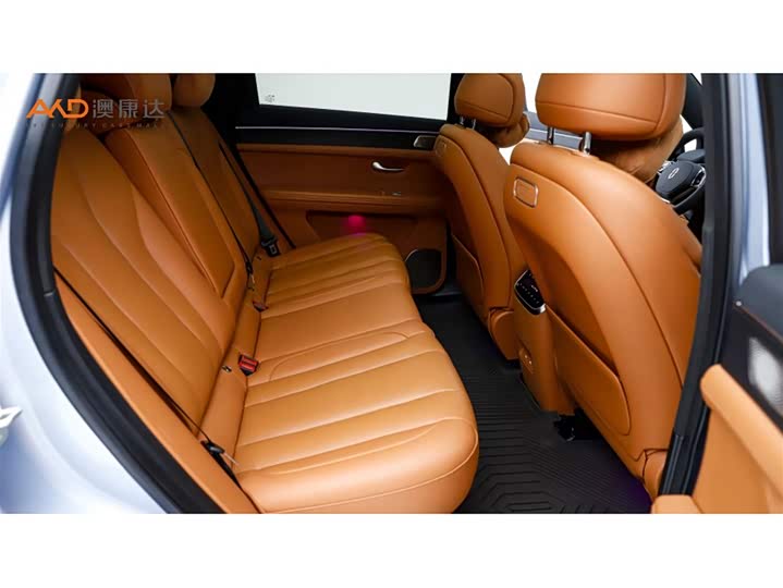 Фото 8 - Aito M7