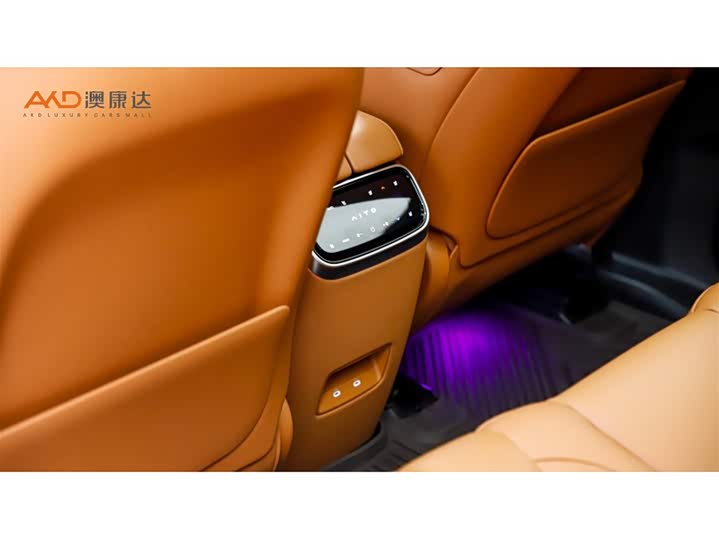 Фото 9 - Aito M7