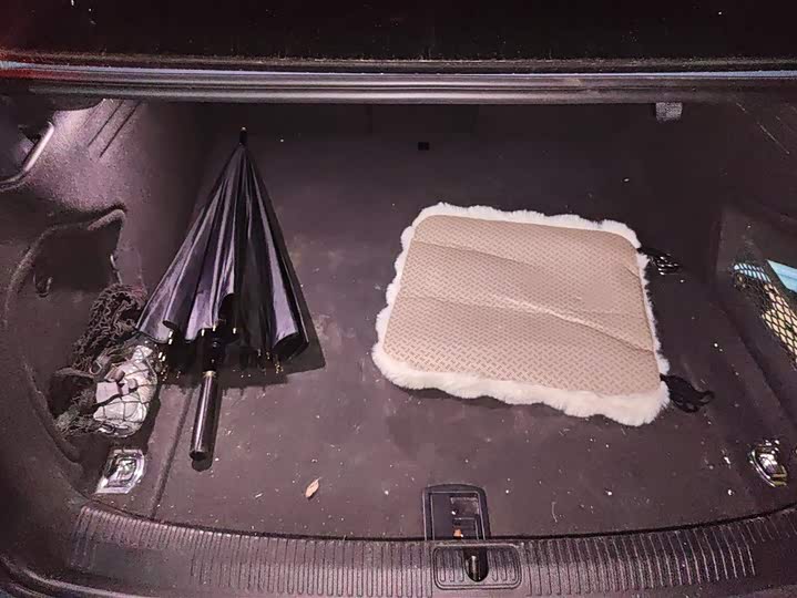 Фото 4 - Audi A4L