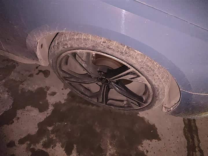 Фото 6 - Audi A4L