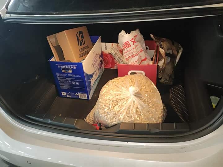 Фото 4 - BMW 1 Series