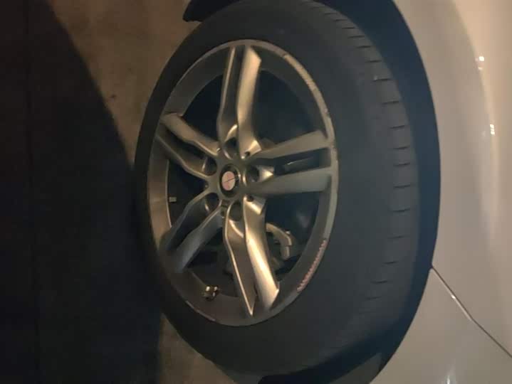 Фото 6 - BMW 1 Series