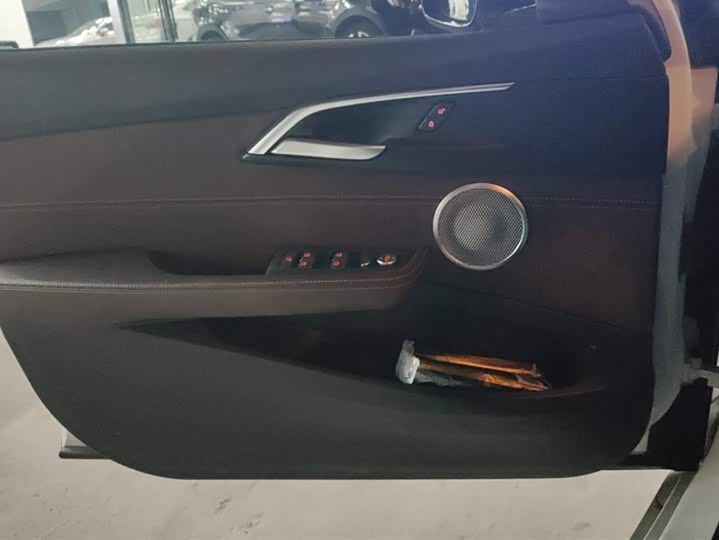 Фото 7 - BMW 1 Series