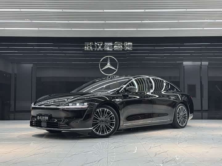 Фото 1 - Stelato S9