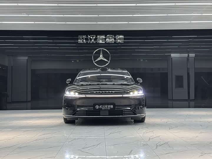 Фото 2 - Stelato S9