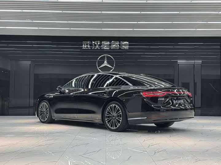 Фото 3 - Stelato S9