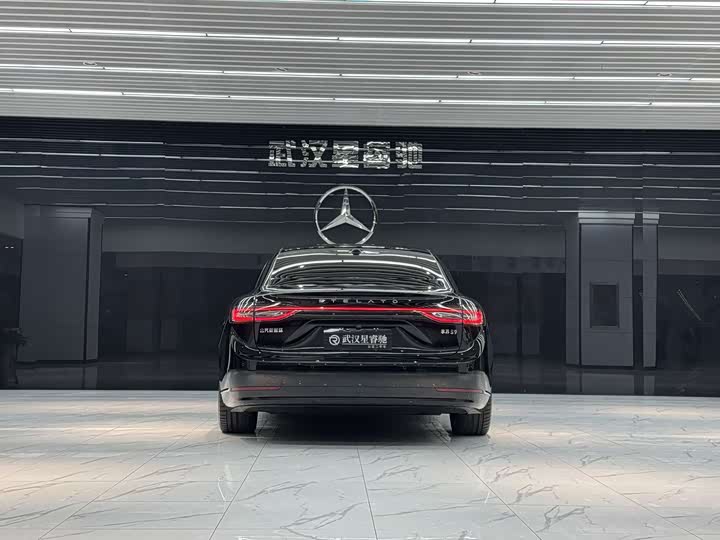 Фото 4 - Stelato S9