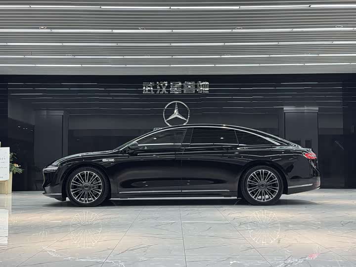 Фото 5 - Stelato S9