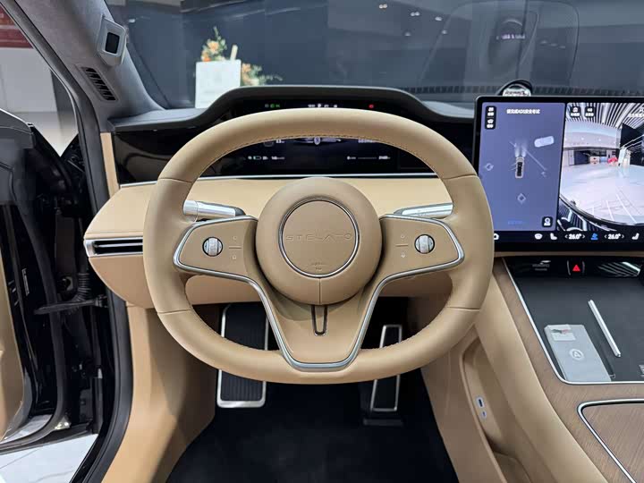 Фото 7 - Stelato S9