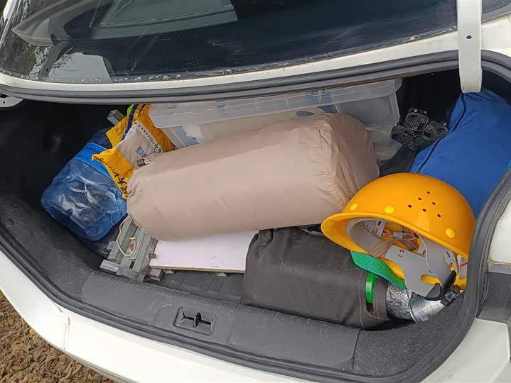 Фото 4 - Nissan Sylphy