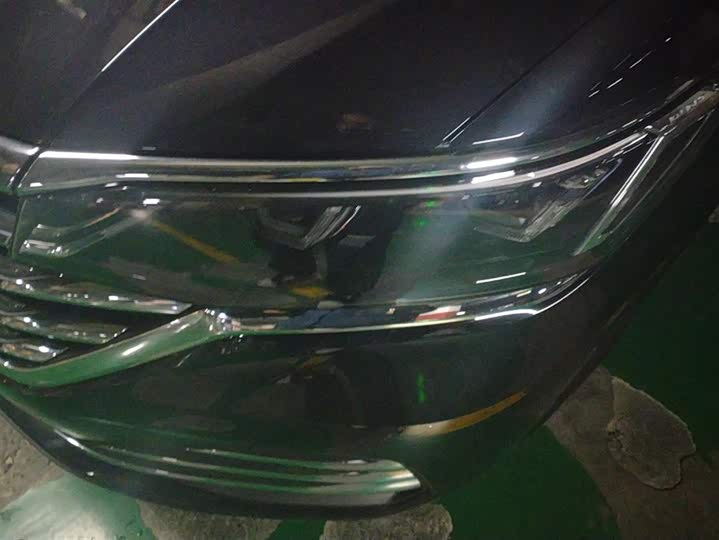 Фото 5 - Volkswagen Viloran