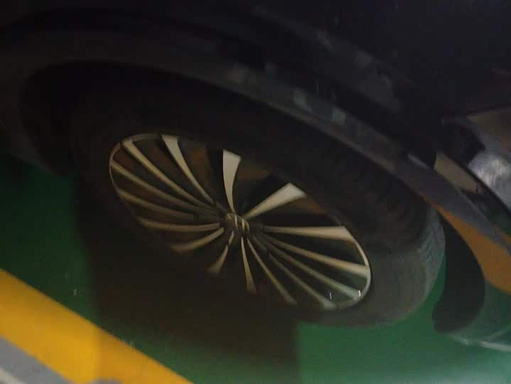 Фото 6 - Volkswagen Viloran