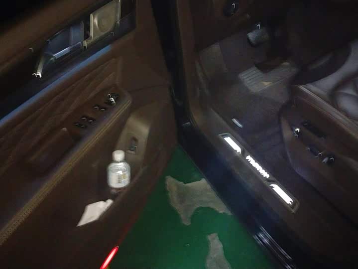 Фото 7 - Volkswagen Viloran