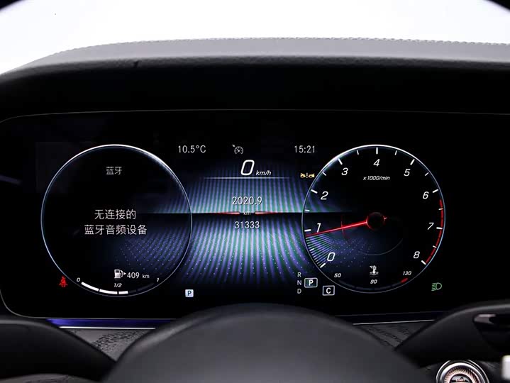 Фото 6 - Mercedes-Benz CLS-Class