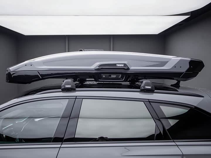 Фото 7 - Audi RS 6