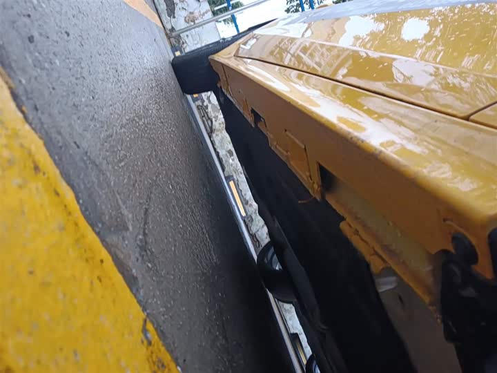 Фото 2 - Honda Integra