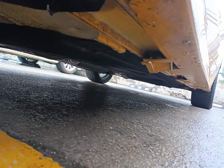 Фото 8 - Honda Integra