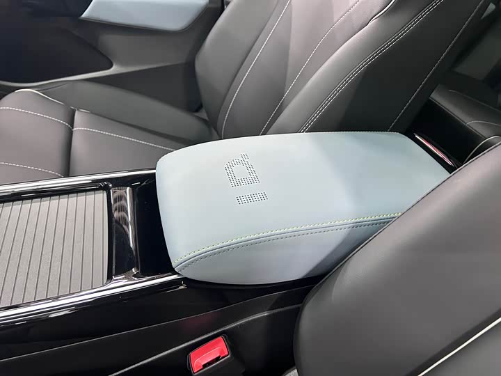 Фото 9 - Volkswagen ID.4 X