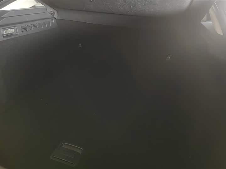 Фото 4 - Bestune B70