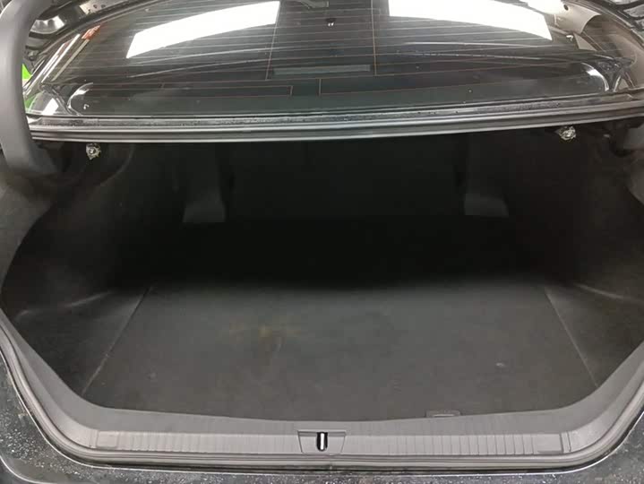 Фото 4 - Toyota Avalon