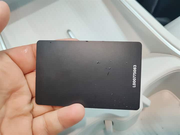 Фото 9 - Nio Onvo L60