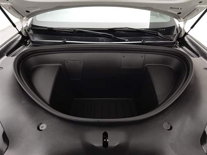 Фото 6 - BYD Sea Lion 06 Hybrid/EV