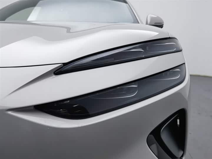 Фото 7 - BYD Sea Lion 06 Hybrid/EV