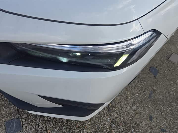 Фото 5 - Honda Civic