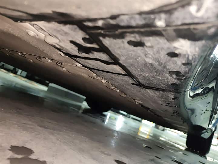 Фото 4 - Avatr 07