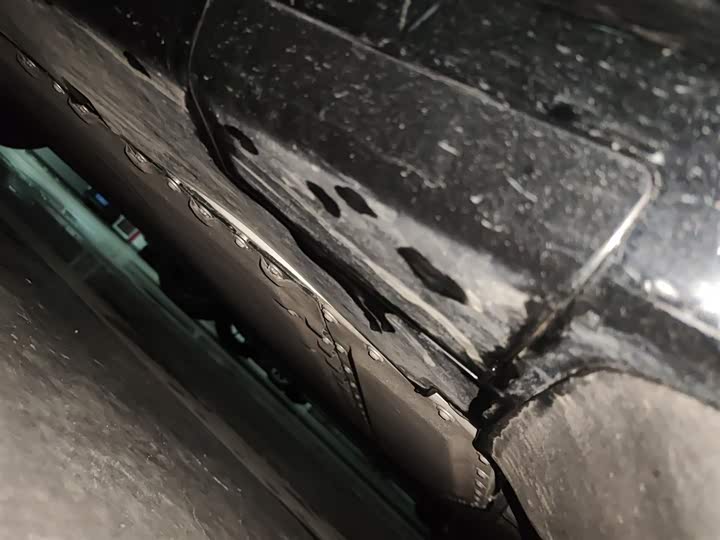 Фото 6 - Avatr 07