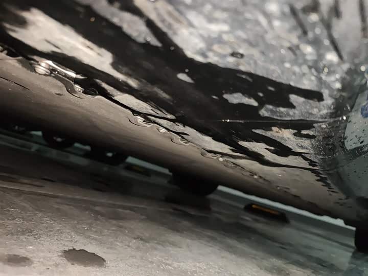 Фото 8 - Avatr 07