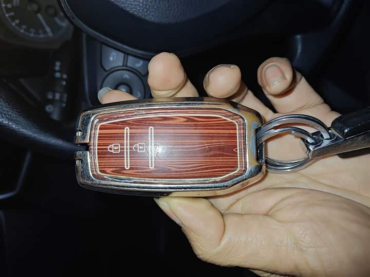 Фото 9 - Toyota Corolla Cross