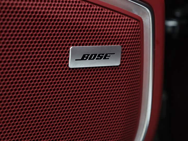 Фото 6 - Porsche Panamera