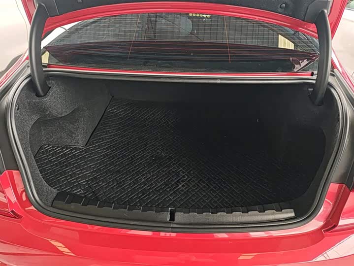 Фото 4 - BMW 3 Series