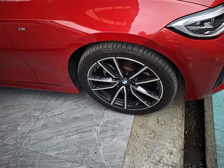 Фото 6 - BMW 3 Series