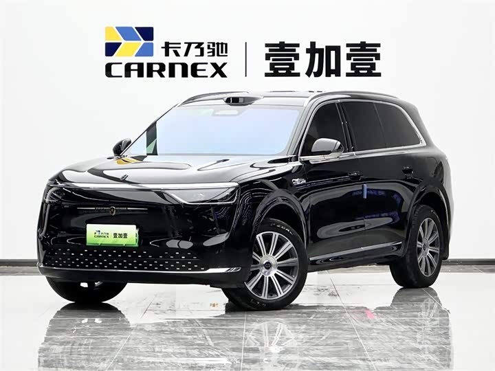 Фото 1 - Aito M8