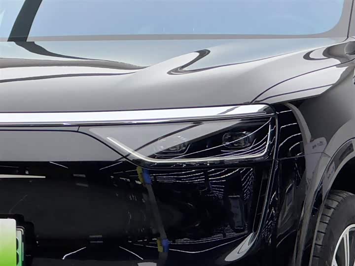 Фото 3 - Aito M8