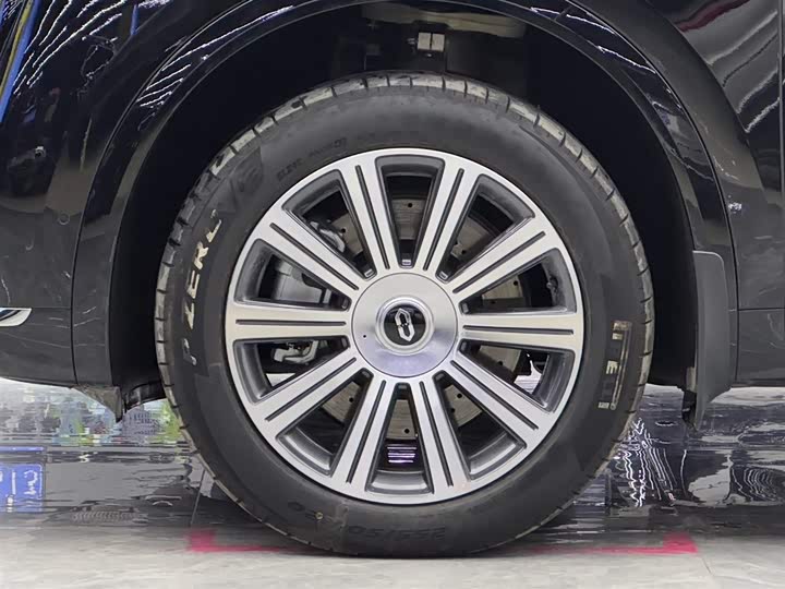 Фото 4 - Aito M8