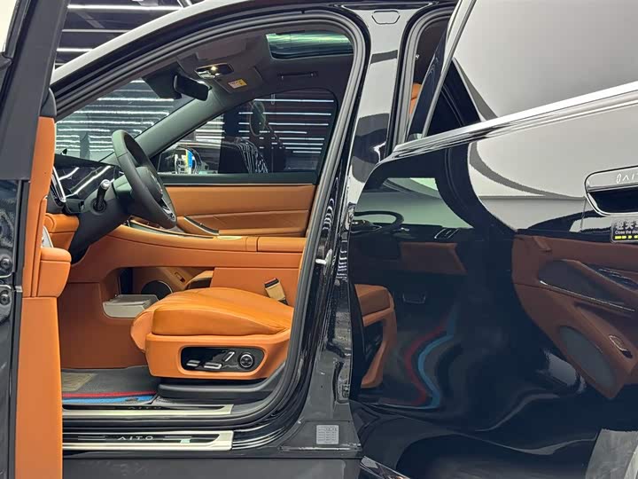 Фото 6 - Aito M8