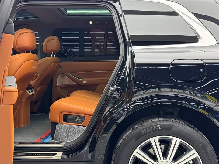 Фото 7 - Aito M8