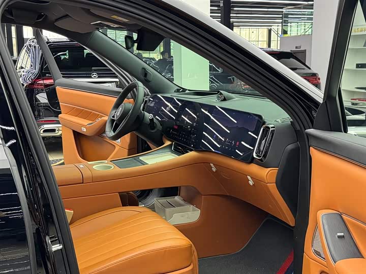 Фото 8 - Aito M8