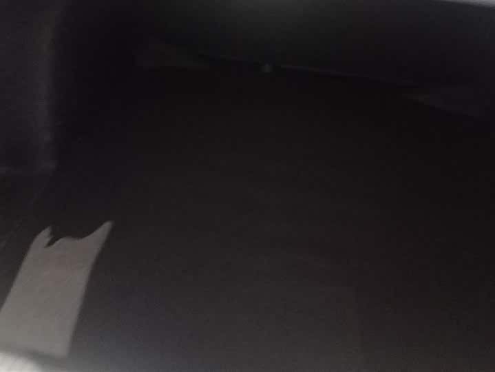 Фото 4 - Volkswagen Lavida