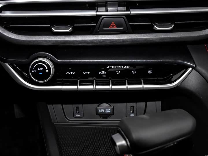 Фото 9 - Changan Eado Plus