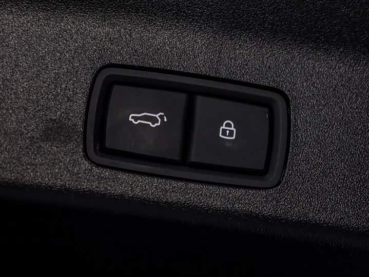 Фото 7 - LiXiang L9