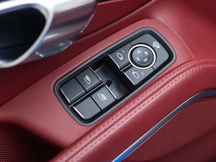 Фото 6 - Porsche 718