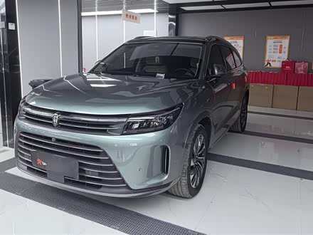 Фото 1 - Aito M7